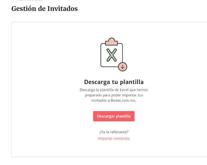 invita