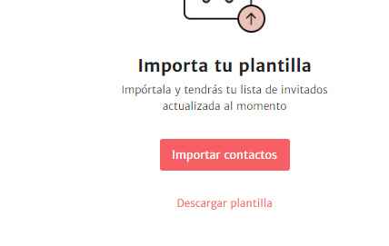 invitad