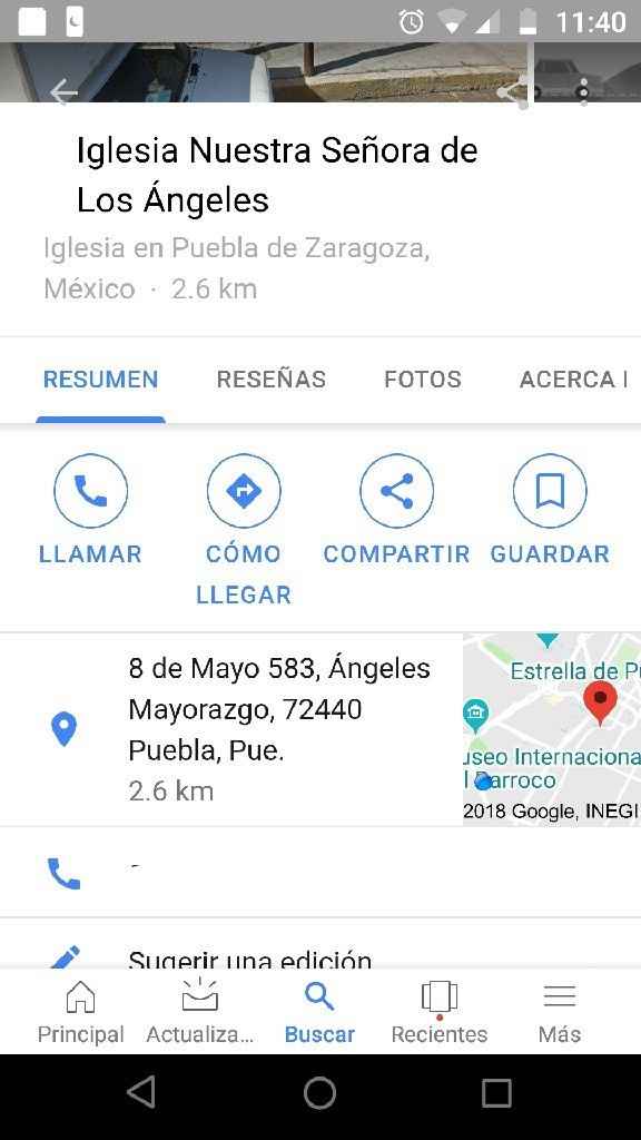 recomend