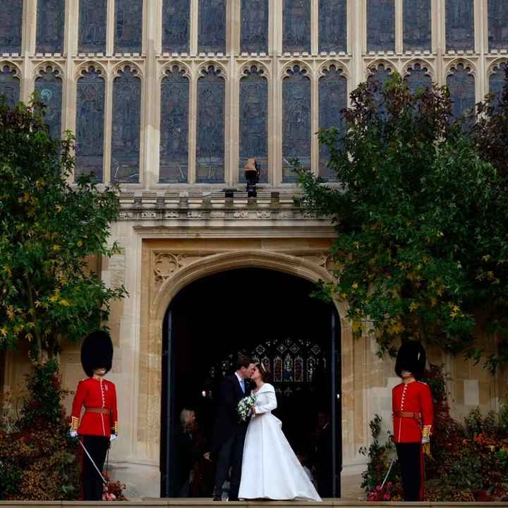 Royal