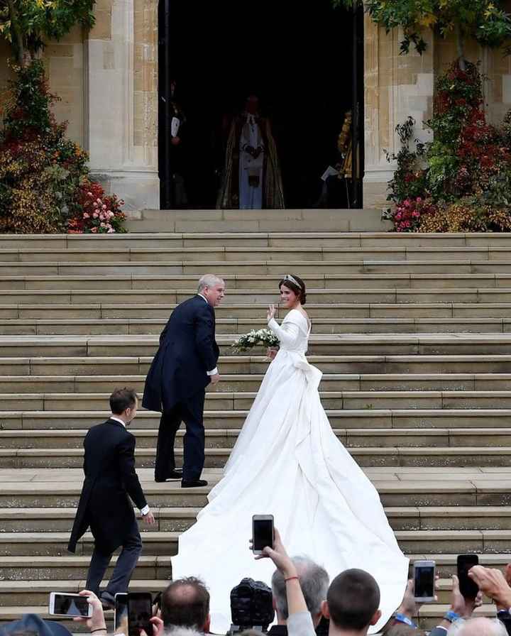 princesa