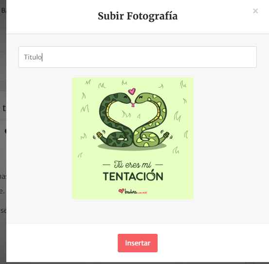 imagenes