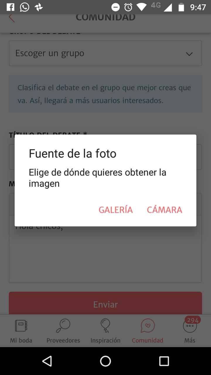 imagenes