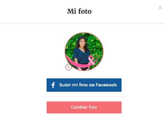 perfil