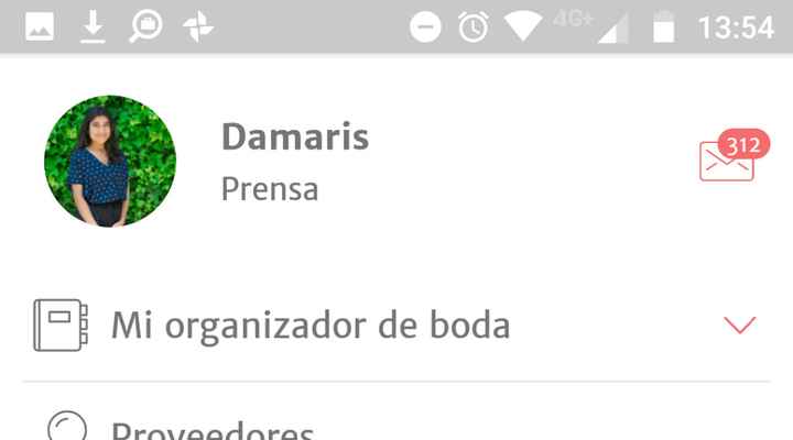 perfil