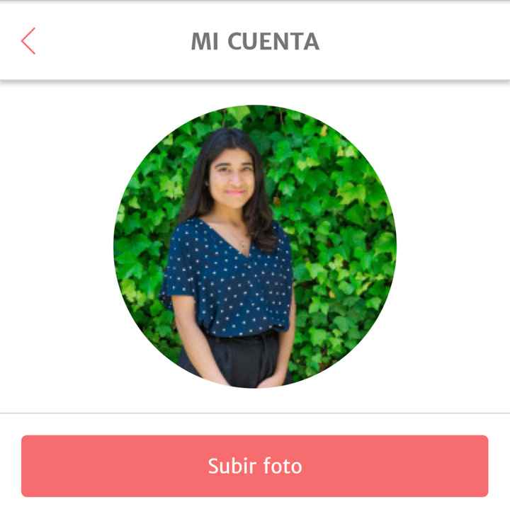 perfil