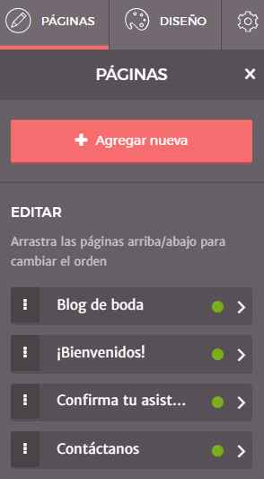 webde