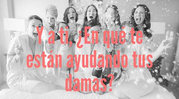 damas