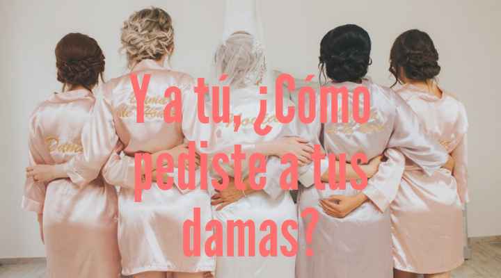 damas