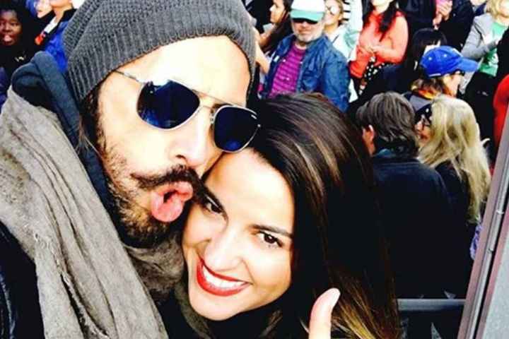 maite