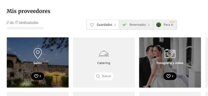 provedr