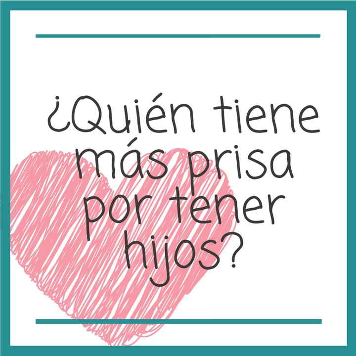 hijos
