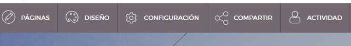 webde
