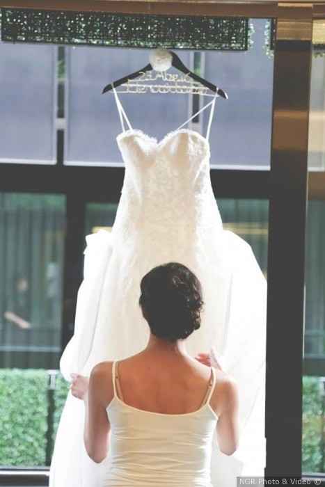 antes