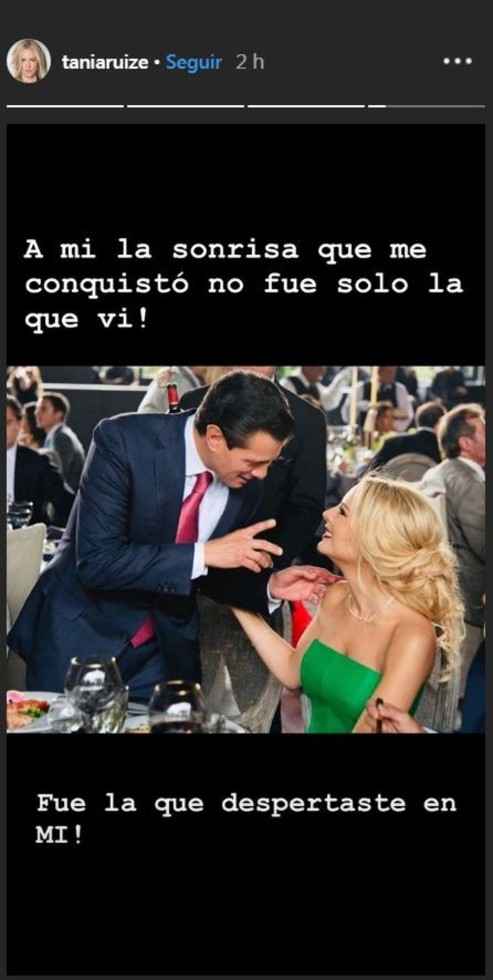 nieto