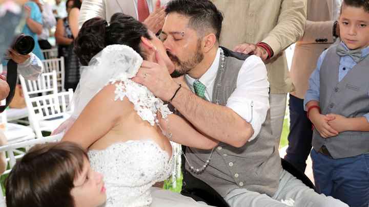 bodas
