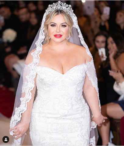 chiquis