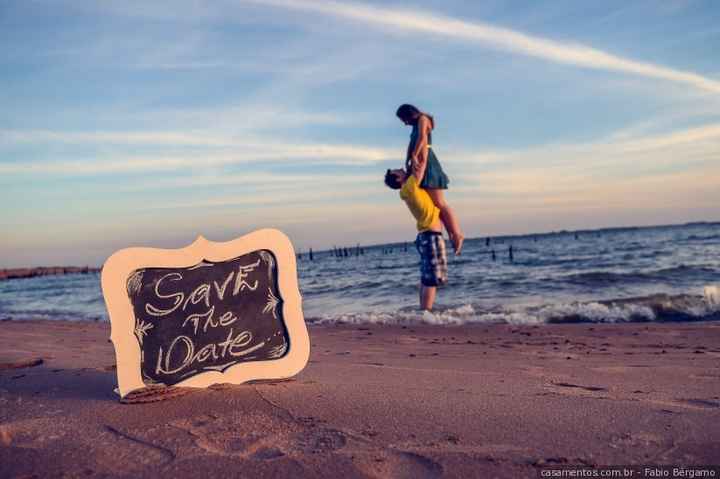 ideas