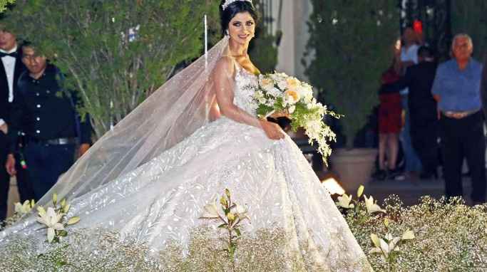 Kimberly