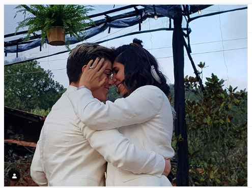 bodas