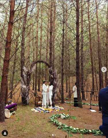 Bodas5