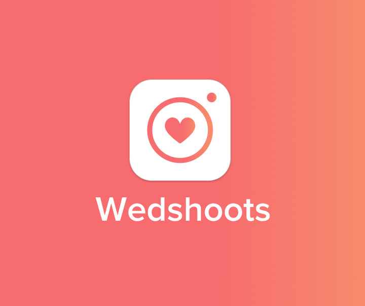 wedhoots