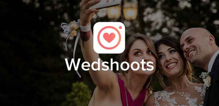 weshoots