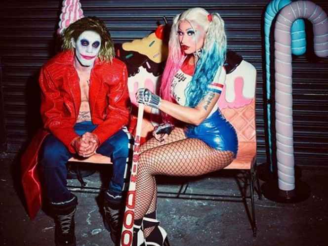 halooween