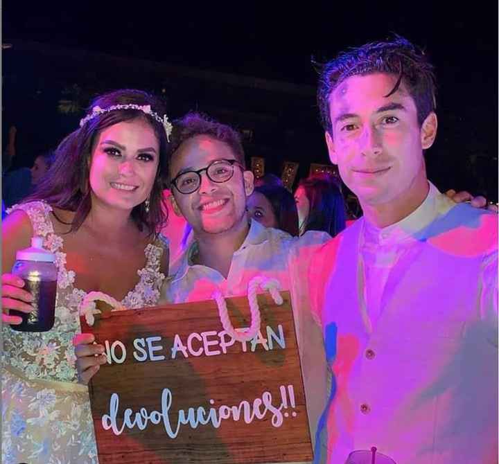 mariana