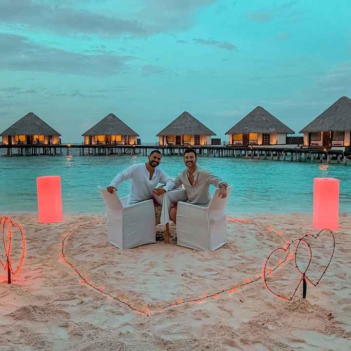 pareja 