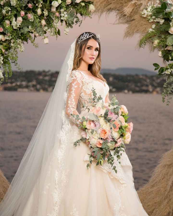 Dulce Maria