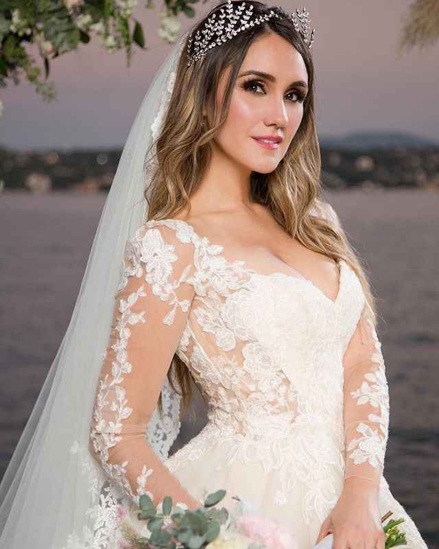 Dulce Maria