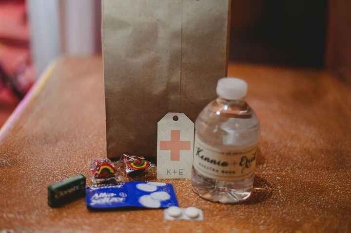 Recuerdos Diy + Regalo de San valentín 🎁 1
