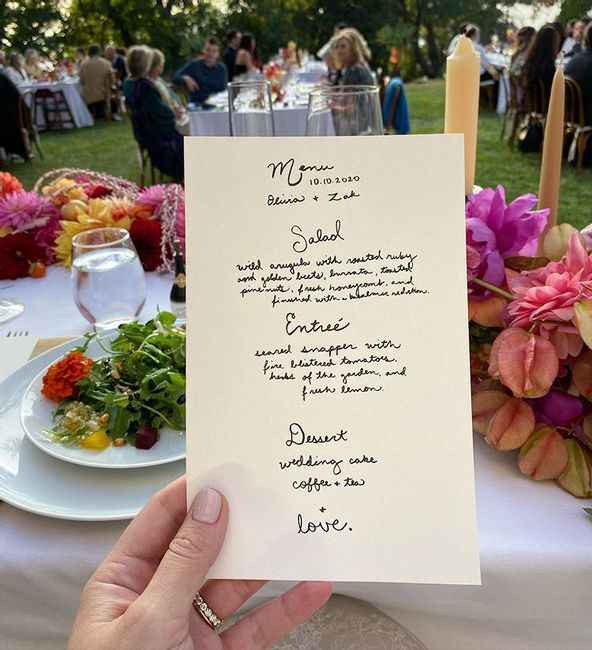 El hijo de  Robin Williams tuvo una boda con estilo Jumanji - 8