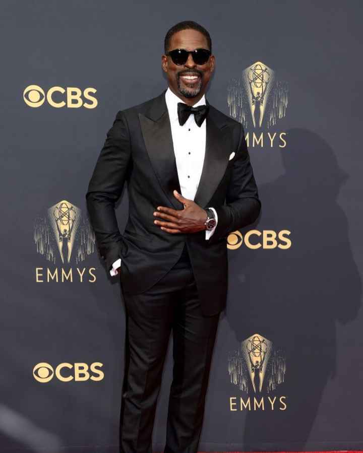 ¡ALERTA! 🚨Looks de hombres en los Emmy, que triunfaron! - 4