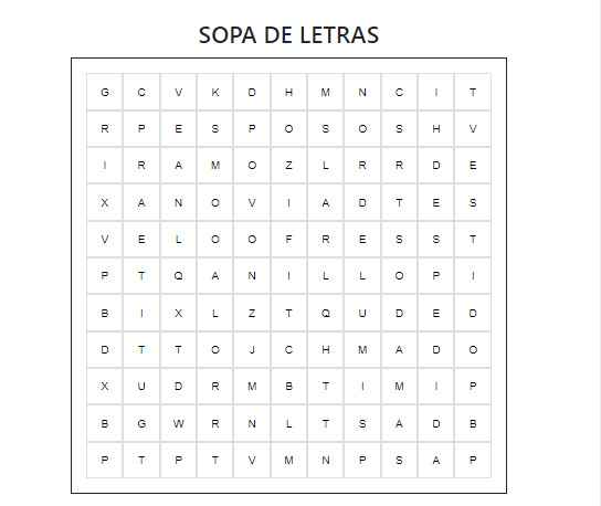 Juego #5 para despedida de soltera - 2