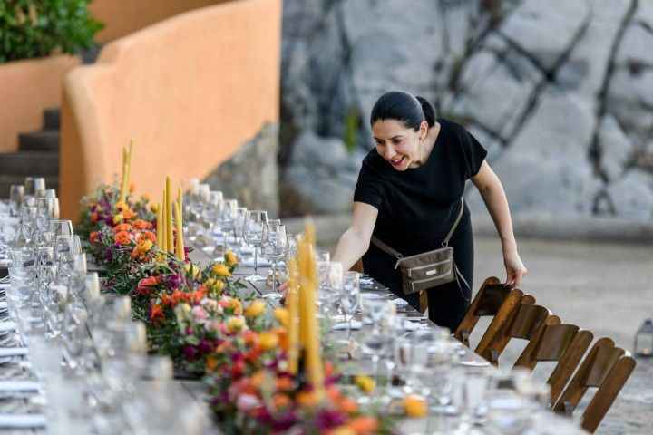 5 SEÑALES de que necesitas un Weddding Planner - 1