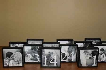 Asignación de mesas ¿qué idea les gusta más? - 3