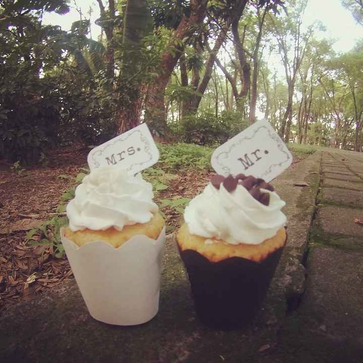 Ya voy en 60...  ¿y ustedes cuántos? - 1