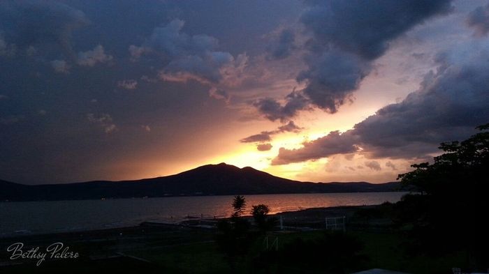 ¿qué opinan del lugar donde me casare? :) - 2