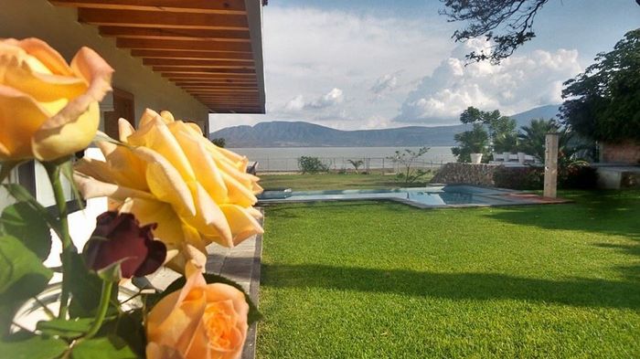 ¿qué opinan del lugar donde me casare? :) - 6