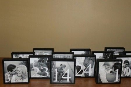 Asignación de mesas ¿qué idea les gusta más? - 3