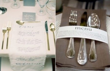 Sugerencias ¿cuál es su menú favorito? - 3