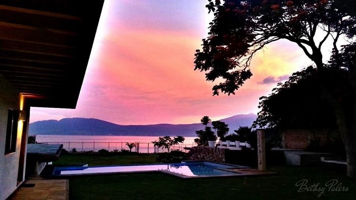 Este fin de muchos avances :) - 3