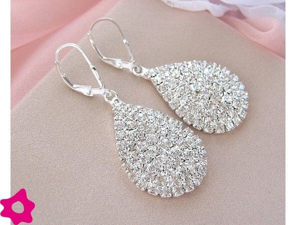 Accesorios'!! help'!! - 2