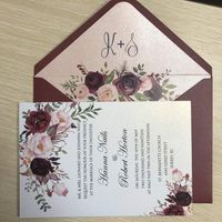 Y ahora... ¡encuentra AQUÍ tus invitaciones! - 1