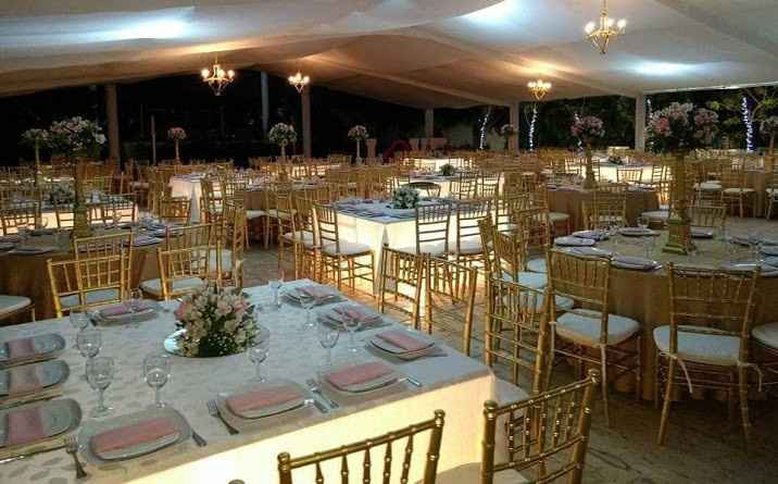 Boda 6