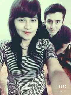 Miri&Rodo
