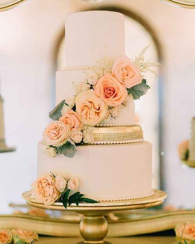 Pastel