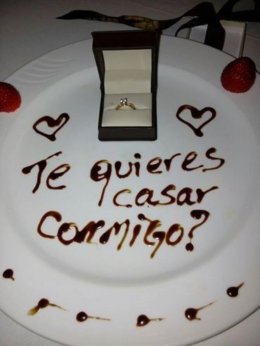 Día Inolvidable